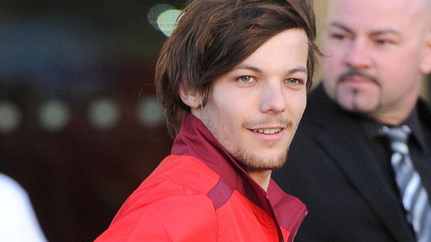 Doncaster Tomlinson-1.jpg